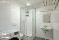 1100 Wien – Helle 2-Zimmer-Wohnung im 2. Stock mit Lift, nur 5 Min. zur U1