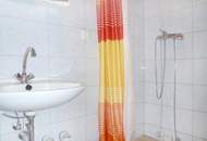 Vermieteter Gastronomiebetrieb mit separater Wohneinheit in zentraler Lage! Nähe BMW, SKF!!