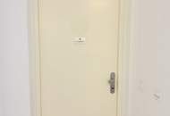 1040! LIVING in the CITY mit KARLSKIRCHENAUSSICHT! Schöne 3-Zimmer Wohnung mit Gemeinschaftsterrasse!