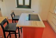 Charmantes Reiheneckhaus in Krems: 3 Zimmer, Garten, Balkon und Terrasse!