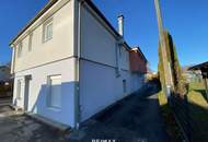 Top-Zinshaus mit Kleinwohnungen Nähe Infineon: Stabile Rendite mit klarem Wertsteigerungspotenzial