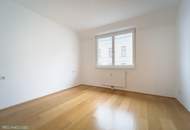 NEUES IM SECHZEHNER LAND - TOP 15