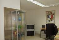 "Josefstadt-Gepflegte 4-Zimmer-Wohnung-U6 Alserstrasse"