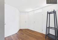 Über den Dächern von Mariahilf – exklusives Penthouse mit Terrasse und Fernblick