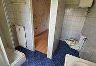ERSTBEZUG NACH SANIERUNG - MIT 01.08.2026!