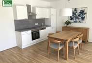 Ihr Rückzugsort in der Stadt – Ungergasse 39