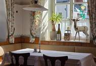 Einzigartige Gelegenheit in Fischbach – idyllisches Hotel mit 6 Doppelzimmern, Gasthaus und Möglichkeit für Wohnungen