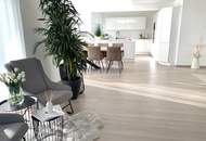 Neuwertiges Einfamilienhaus