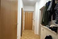 Ihre persönliche Wohlfühloase! Lichtdurchflutete 3-Raum Wohnung am grünen Stadtrand - fantastische Ruhelage - optimale Infrastruktur!