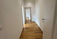 Altbauflair zum Verlieben – Stilvolle 3-Zimmer-Wohnung mit Charme