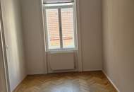 Repräsentiert Altbau Büro