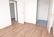 Ideale 2 Zimmer Neubauwohnung - zwischen Quellenstraße und Gudrunstraße