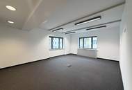 DPC | Modernes Office Nähe Rennweg