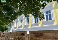 Altbauwohnung neben dem wunderschönen Setagayapark! Gutes Preis-Leistungs-Verhältnis! Sehr gute Anbindung ins Stadtzentrum! Saniertes Altbau-Zinshaus!