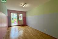 Gewerbefläche inkl. Einbauküche und großzügiger Terrasse in Ruhelage in 1100 Wien! - JETZT ZUSCHLAGEN