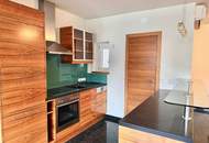 Exklusive 5-Zimmer-Luxus-Maisonette mit Dachterrassen &amp; 360°-Panoramablick über Wien