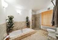 Atemberaubendes Einfamilienhaus mit Pool