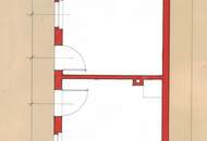 Traumhaftes Einfamilienhaus in Obersiebenbrunn – Ihr neues Zuhause wartet!