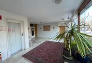 Kleine, feine Ferienwohnung im Wanderparadies und Luftkurort Reichenau an der Rax!