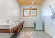 Penthouse in Zentrumsnähe