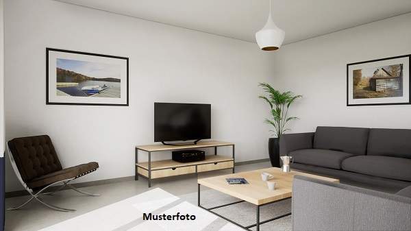 Doppelhaushälfte mit großer Dachterrasse + provisionsfrei +