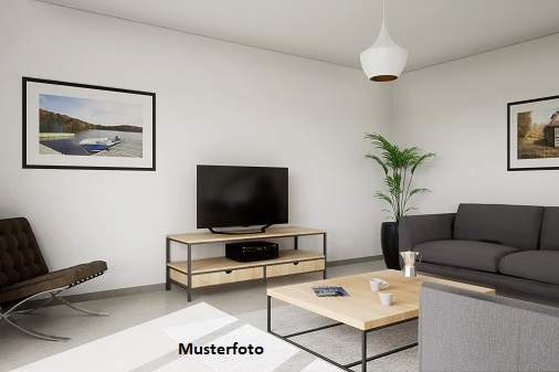 Doppelhaushälfte mit großer Dachterrasse + provisionsfrei +, Haus-kauf, 377.000,€, 1160 Wien 16., Ottakring
