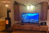 Ihr kleines Paradies am Neusiedlersee