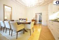 MÖBLIERTE COTTAGE-VILLA