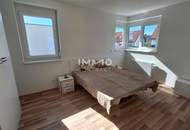 Mein Eigenheim, Erstbezug -Doppelhaus, Provisionsfrei zum Kauf in St. Leonhard / Forst