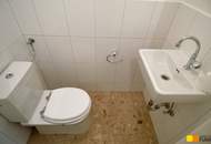 2-Zimmer Dachgeschosswohnung in Döbling