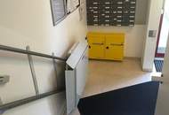 Helle 3-Zimmer-Wohnung mit Loggia & barrierefreundlichem Zugang in 1230 Wien