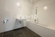 EDI N° 7 - Anleger - Familienwohnung mit Loggia