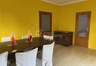 Secret Garden auf 2.000m²