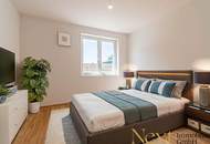 Großzügige 4-Zimmer-Anlegerwohnung mit sonnigen Balkon in Leonding zu verkaufen!