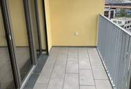 Charmante 3-Zimmer-Wohnung mit großzügiger Loggia in ruhiger Lage | NAHE U3