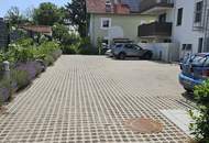 Traumhaftes Dachgeschoss in der Donaustadt- eine Wohnung zum Verlieben!