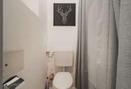 Charmante 3-Zimmer-Altbauwohnung im 2. Liftstock – Toplage im 3. Bezirk