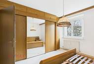 Kompakt, durchdacht, lebenswert - 3-Zimmer-Wohnung in Feldkirch/Gisingen