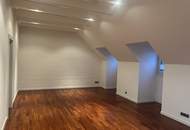 EXKLUSIVES LOFT-AMBIENTE für Singles, oder Paare mit Panorama