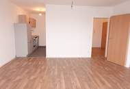 Perfekte 2 Zimmer Neubauwohnung - zwischen Matzleinsdorfer Platz und Waldmüllerpark