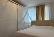 Miete: Wohnung mit 3 Schlafzimmer in Sonnenlage mit Ausblick