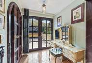 Purkersdorf | Herrschaftliche Villa am Wienfluss