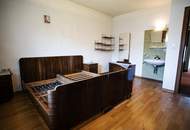 Haus mit großem Grundstück in Wattens