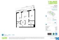 NATÜRLICH DRAUSSEN - VILLAGE IM DRITTEN