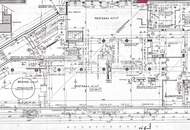 Geschäftslokal zu kaufen - Nähe Meidlinger Bahnhof!Betriebsübernahme oder Leer...