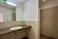 Traumhafte 4-Zimmer Wohnung in einem der begehrtesten Viertel Wiens - jetzt einziehen & wohlfühlen! - JETZT ZUSCHLAGEN