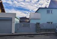 "Entzückendes-Haus auf Leibrente in guter Lage"