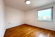 Attraktive 2-Zimmer Wohnung in unmittelbarer Nähe zur SCN