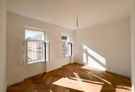 Exquisite Altbauwohnung Nähe Helene-Deutsch-Park