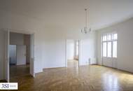 Ihr Stil. Ihre Räume. Ihr Zuhause. – so individuell wie Sie.